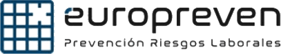 europreven