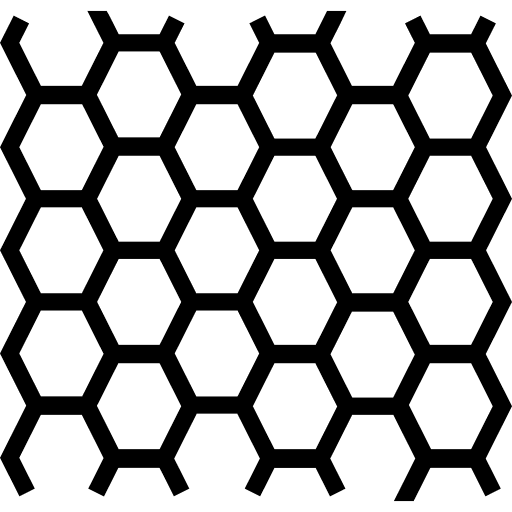 Acabados con piedra y sistemas ventilados para exteriores