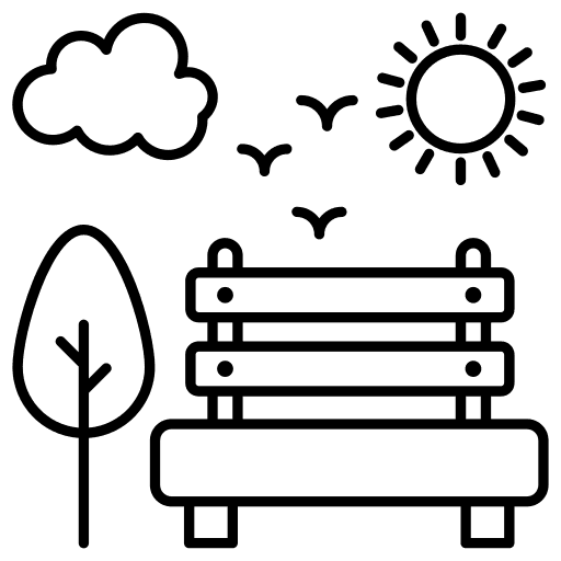 Soluciones que optimizan el uso del espacio