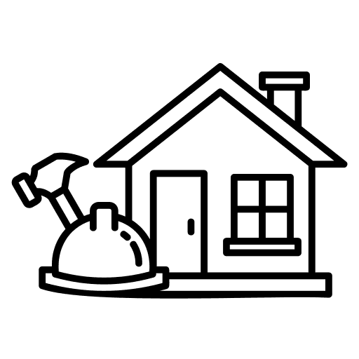 Materiales duraderos, resultados que impresionan