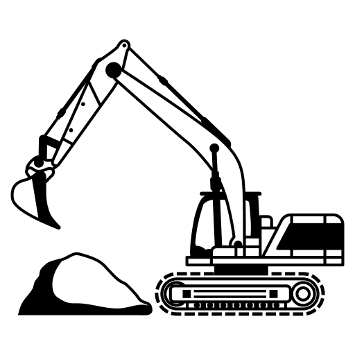 Preparación de suelos