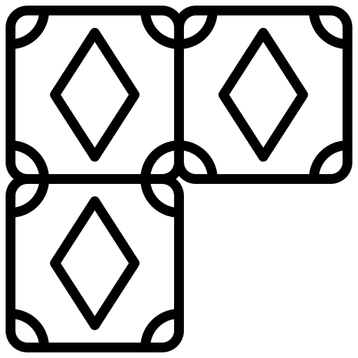 Preparación de suelos